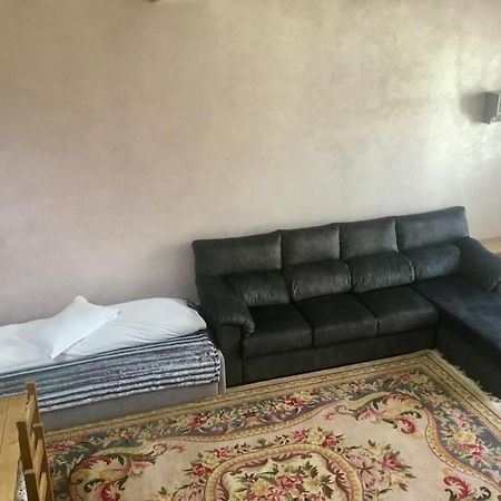 Vila Bratocea Cheia  Exteriör bild