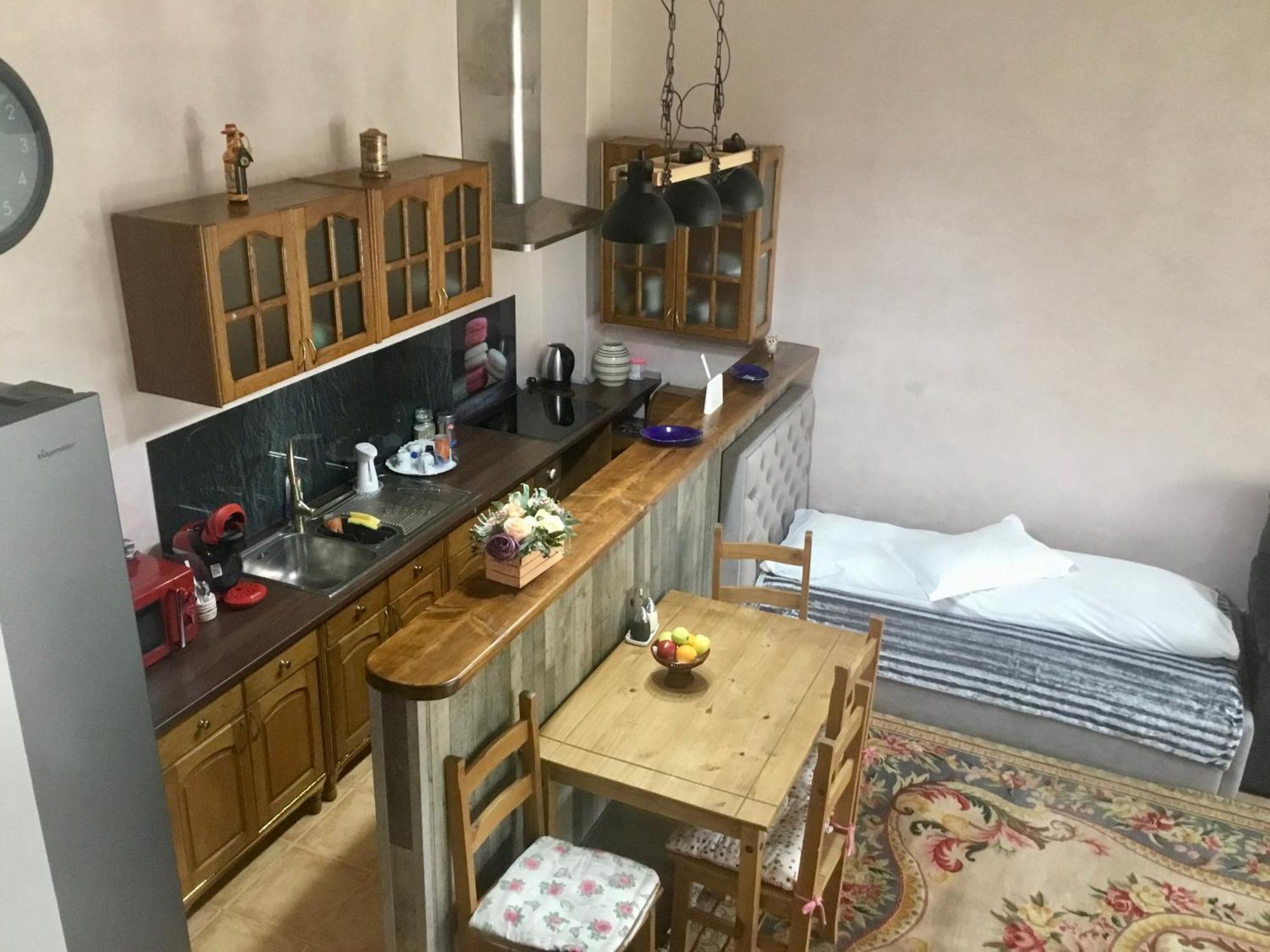 Vila Bratocea Cheia  Exteriör bild