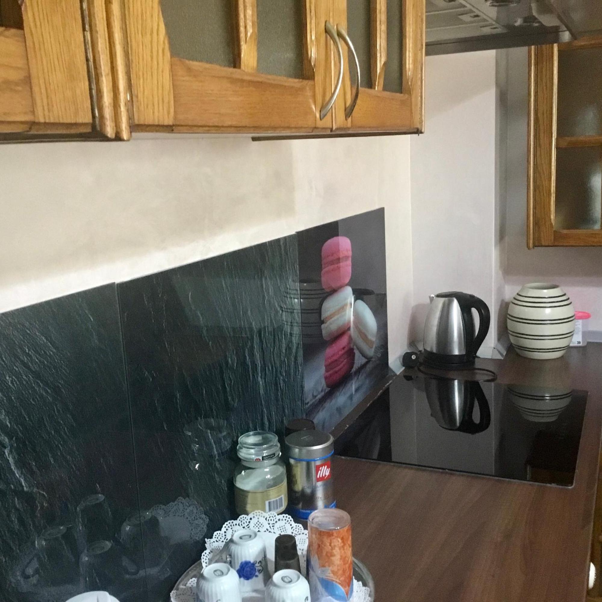 Vila Bratocea Cheia  Exteriör bild