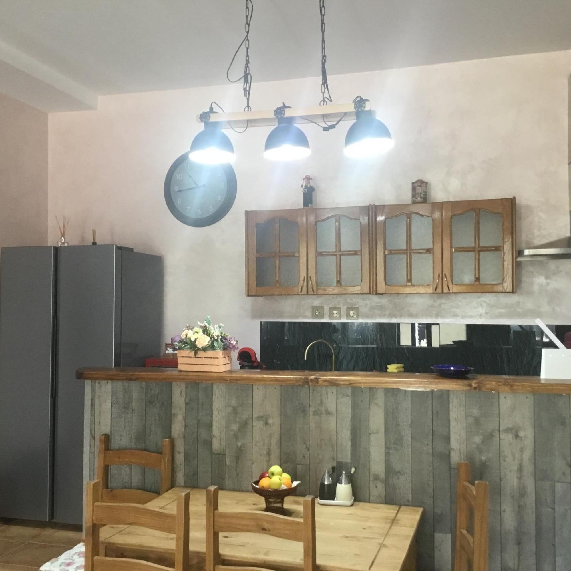 Vila Bratocea Cheia  Exteriör bild